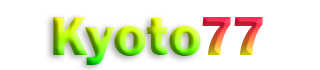 KYOTO77